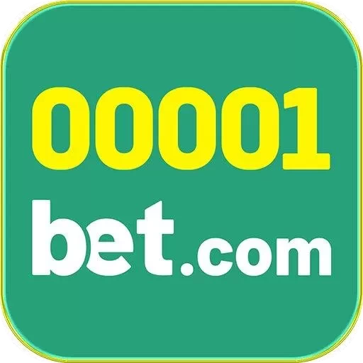 00001bet Jackpot Prime v5.4.1 - 🏆 apk