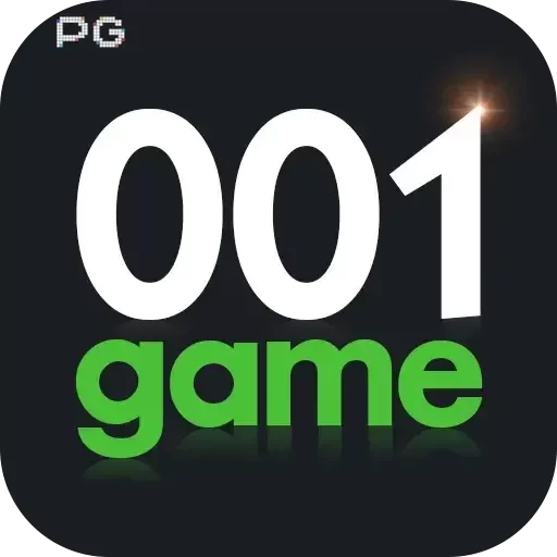 001game Mega Jackpot - aplicativo