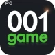 001game Live Super v5.7.7
