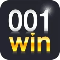 001win Pro - Win Real BRL - 🏆 apk