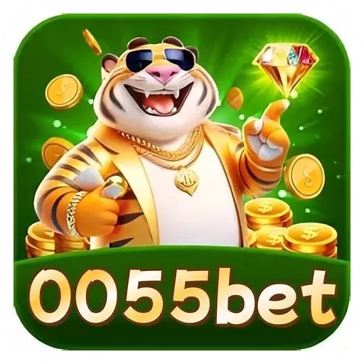 0055bet Legend v3.5.3 - 👉 apk