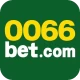 0066bet Casino Official v5.6.9