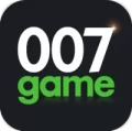 007game Cash VIP