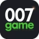 007game Cash VIP