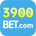 00bet APK Champion v5.8.8