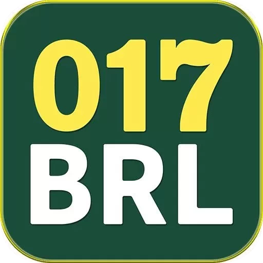 017brl Live Champion - 🔥 apk