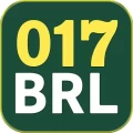 017brl Live Champion