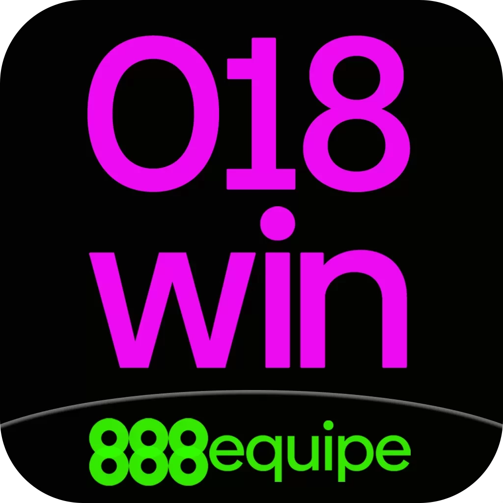 018win - VIP Ultimate - ✨ apk