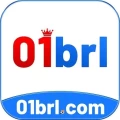 01brl Mega APK v1.9.8