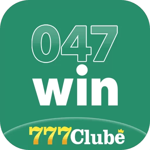 047win Champion APK v2.2.9 - pk