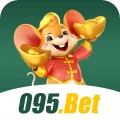 059bet Gaming Max