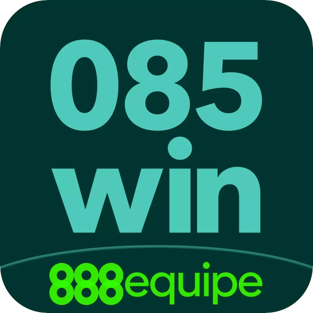 085win Money Prime v4.8.5 - app
