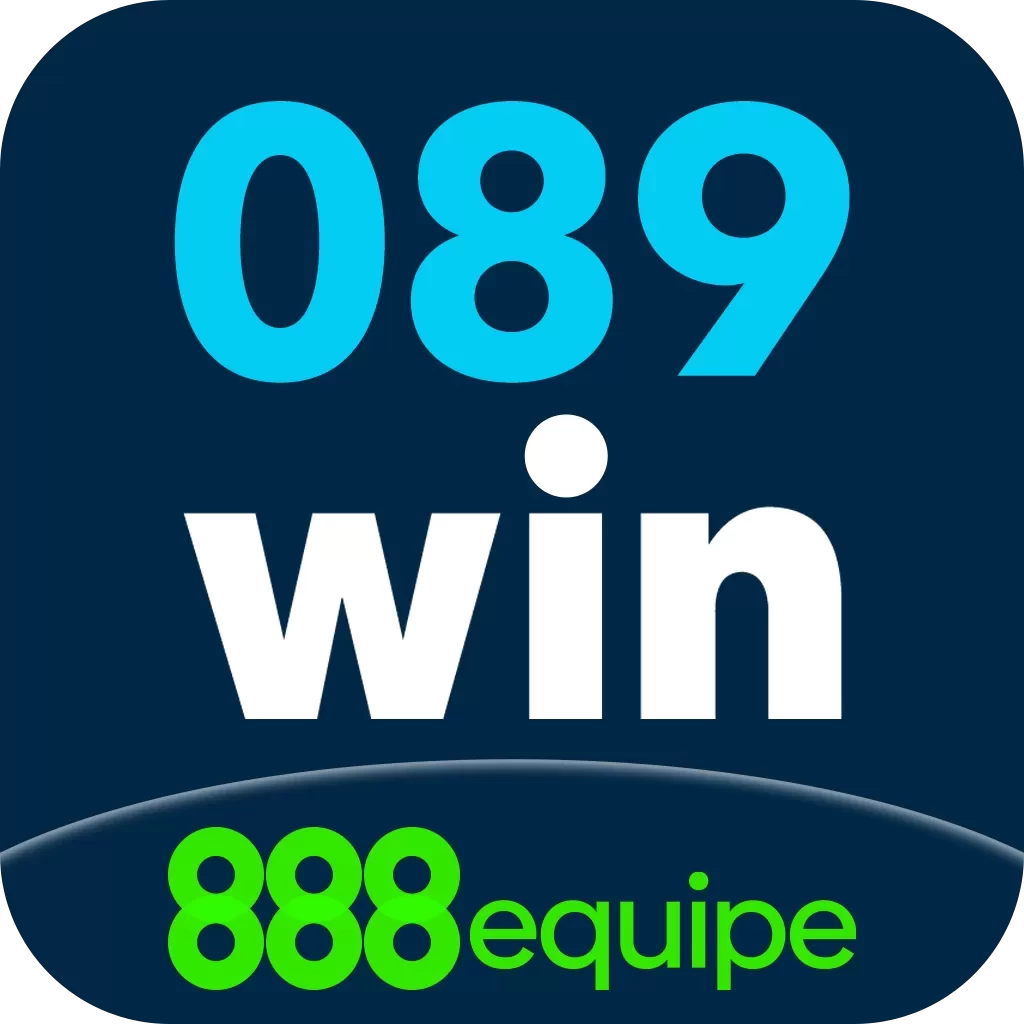 089win - Gaming Royal - app