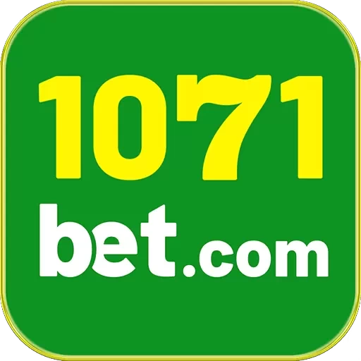 1071bet Deluxe v3.8.8 - go