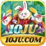 10ju Super Brasil - ✨ apk