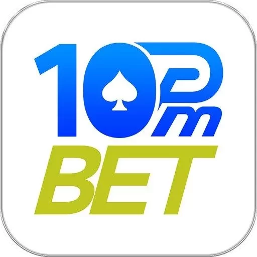 10pmbet Jackpot Legend v3.7.6 - vip