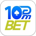 10pmbet Jackpot Legend v3.7.6