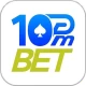 10pmbet Jackpot Legend v3.7.6