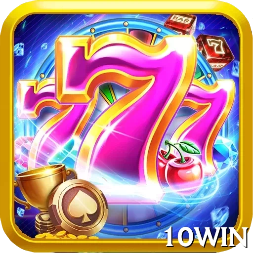10win Plus Latest v3.5.7 - 💎 apk