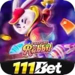111bet Max - Free Download - app