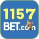1157bet Mega Jackpot