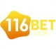 116bet King v1.6.6