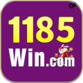 1185win App Gold v4.5.3