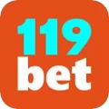 119bet Cash Premium