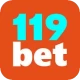 119bet Cash Premium