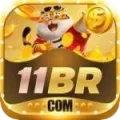 11br - Real Money Gold