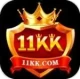 11kk Premium - Win Real BRL