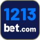 1213bet Money Deluxe v2.6.9