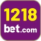 1218bet Gold Latest v4.1.4