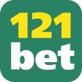 121bet - Gaming Ultimate