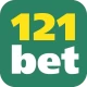 121bet - Gaming Ultimate