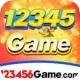 12345game Prime 2024