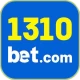 1310bet Games Legend
