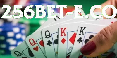 00001bet Jackpot Prime v5.4.1 Captura de Tela 1 - 💎 apk