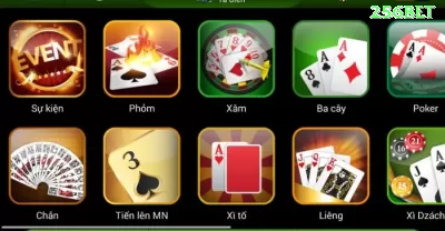 00001bet Jackpot Prime v5.4.1 Captura de Tela 3 - plataforma