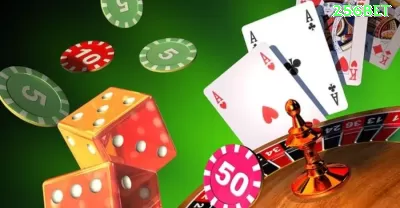001win Slots Mega v3.0.6 Captura de Tela 4 - 🔥 apk