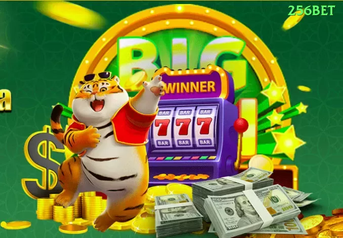 001win Slots Mega v3.0.6 Screenshot 1