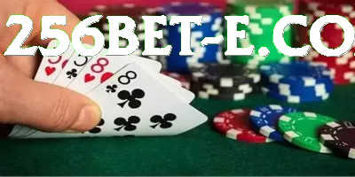 0066bet Casino Official v5.6.9 Captura de Tela 2 - apk