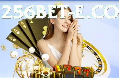 0066bet Casino Official v5.6.9 Captura de Tela 4 - ✨ apk