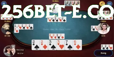 00bet APK Champion v5.8.8 Captura de Tela 1 - vip
