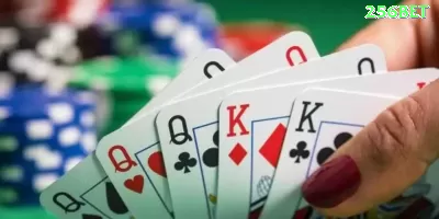 00bet APK Champion v5.8.8 Captura de Tela 4 - 💎 apk