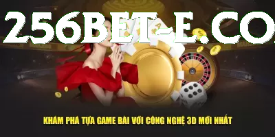 00real - Slots Turbo Captura de Tela 1 - ⭐ apk