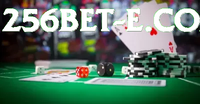013bet Premium - Free Download Captura de Tela 1 - 🎯 apk