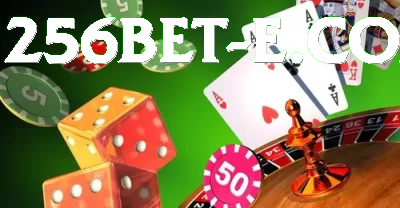 013bet Premium - Free Download Captura de Tela 2 - ✨ apk
