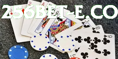 013bet Premium - Free Download Captura de Tela 3 - 🏆 apk