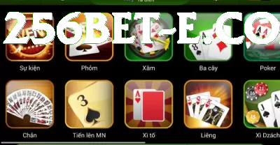 013bet Premium - Free Download Captura de Tela 4 - 💎 apk